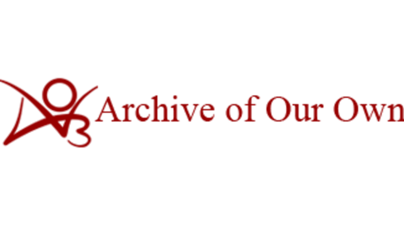 ao3官网网页版最新地址 ao3官方入口页面一键直达 - 98游戏