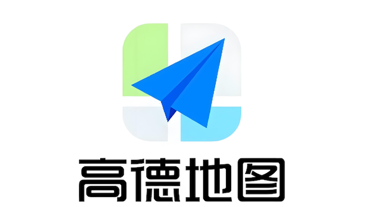 高德地图HUD模式如何连接车辆_车载系统投屏设置方法【设置指南】 - 98游戏