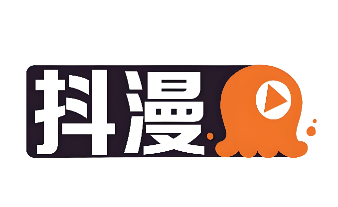 抖漫网页版入口_抖漫看漫画在线免费入口 - 98游戏