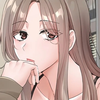 樱花漫画官网免费看漫画入口 樱花漫画免费登录官方网页 - 98游戏