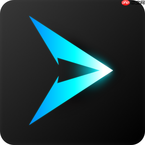 start云游戏怎样注册账号_start云游戏注册流程与实名认证【教程】