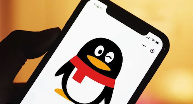 手机qq缓存文件怎么清理_释放qq占用内存空间与深度清理教程 - 98游戏