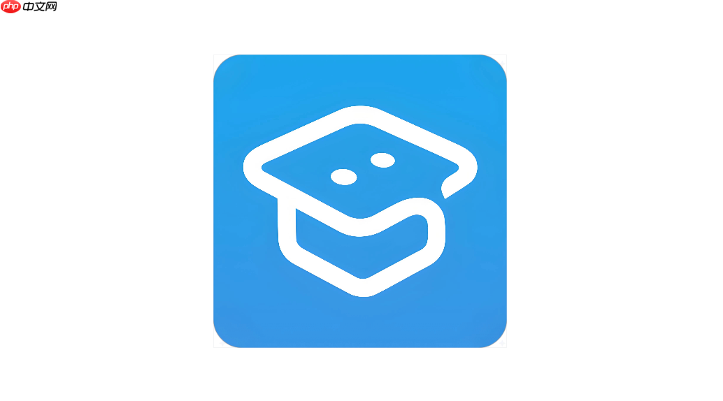 2026考研准考证什么时候打印 准考证打印入口及步骤【提醒】