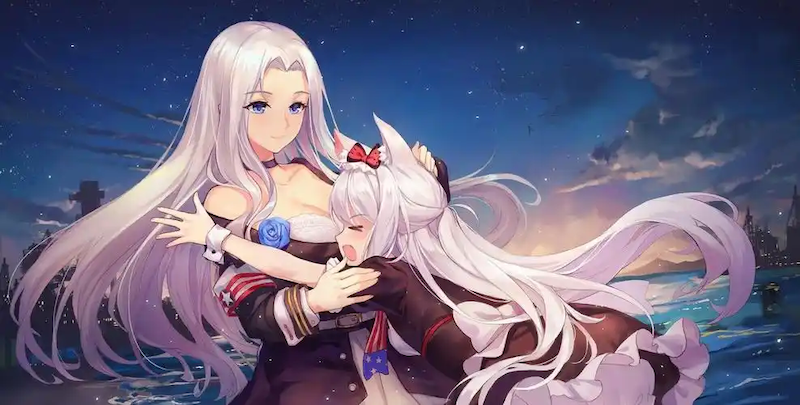 妖精漫画官网阅读入口_妖精漫画免费在线浏览教程 - 98游戏