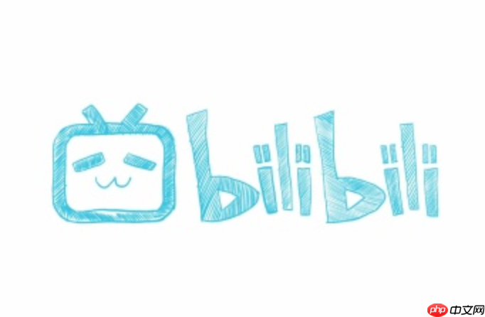 b站up主怎么看自己视频的实时在线人数？创作后台数据查询