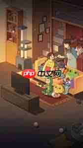 如何取消图图乐壁纸