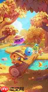 如何取消图图乐壁纸