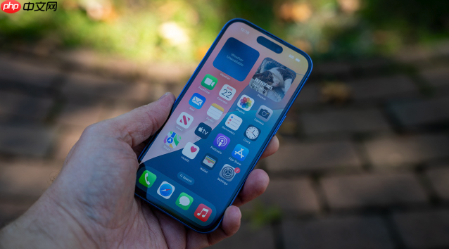 iphone卡在白苹果界面无限重启？ | 不用刷机清空数据，这招能保资料修复系统