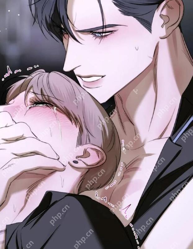 漫蛙漫画(Manwa2)官网入口_快速访问漫蛙漫画网页在线阅读 - 98游戏