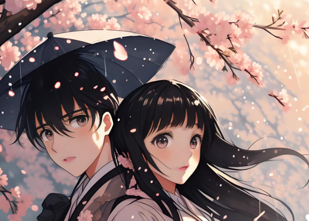 樱花动漫官网入口_樱花漫画免费入口二次元 - 98游戏