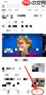 腾讯新闻怎么删除评论