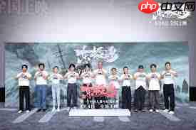 东极岛电影何时上映