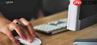 拼多多如何查看拆红包次数