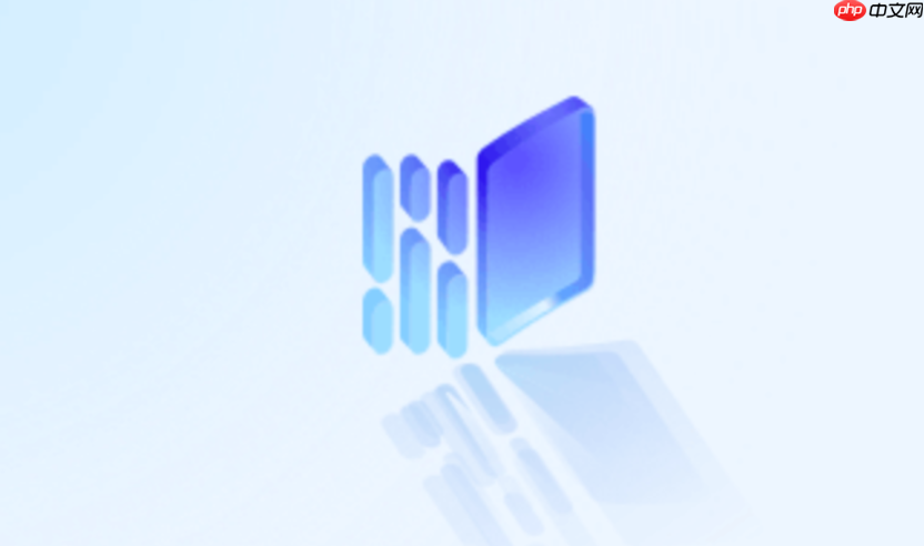 雨课堂网页版怎么上传作业附件_雨课堂网页版作业提交附件上传教程