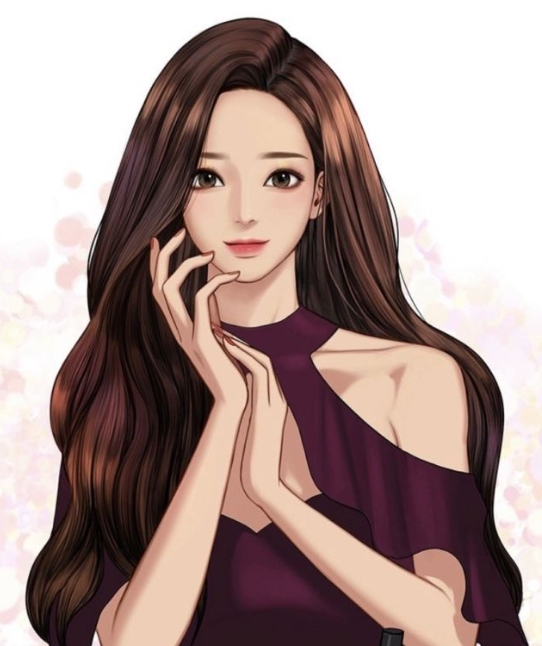 包子漫画免费观看下拉式页面 包子漫画在线免费看漫画正版 - 98游戏