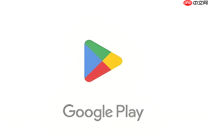 google play 无法登录解决入口 2026谷歌服务框架修复与下载入口