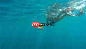 如何关闭垂直同步防止画面撕裂功能