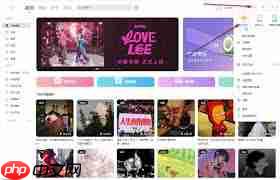 酷狗音乐动态壁纸怎么使用