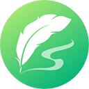 笔灵AI论文写作