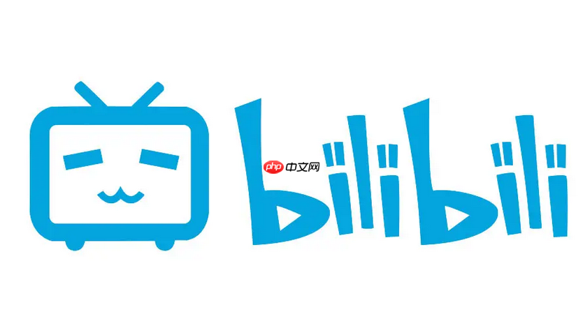 b站视频下方显示的“xx人在看”怎么调出来?功能开启教程