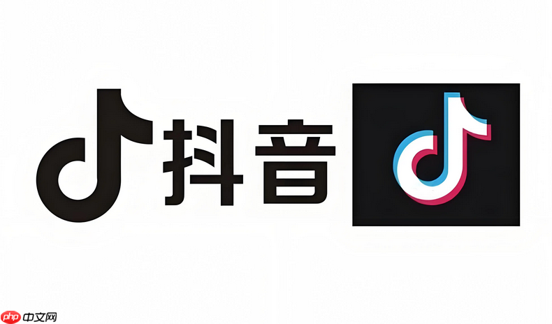 抖音如何开启无障碍模式 抖音辅助功能设置教程【设置】