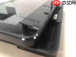 猫眼电影观影记录如何设置私密