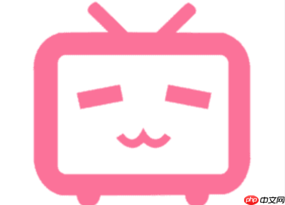 哔哩哔哩app如何查看视频实时在线观看人数?最新版操作步骤