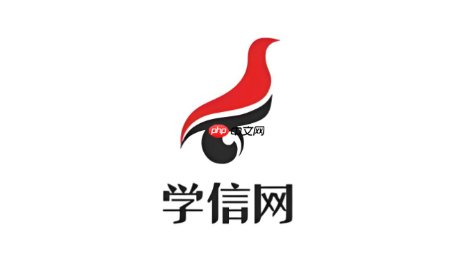 学信网四六级成绩查询入口 全国大学英语四六级考试报名入口