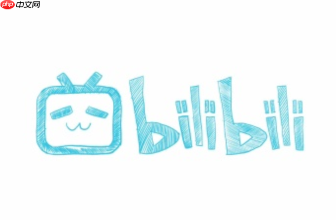 b站直播间人气值和在线人数怎么区分？实时人数查看汇总