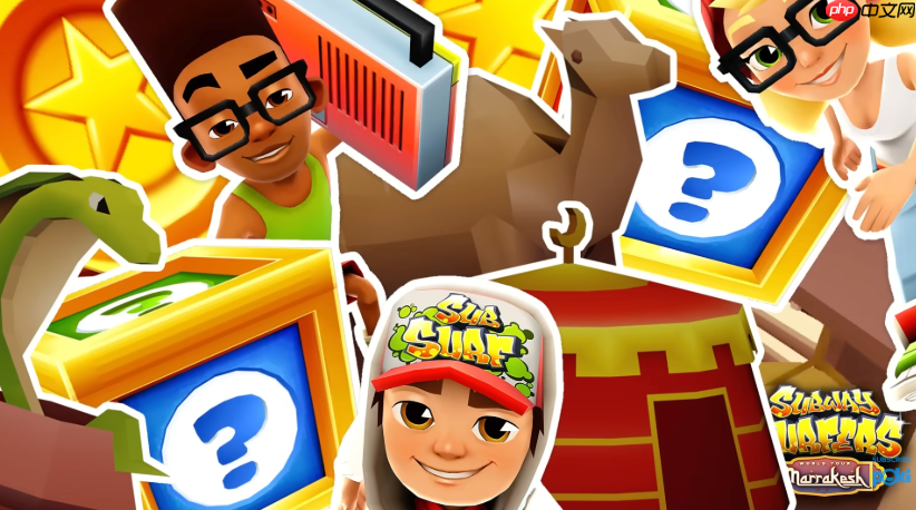 poki游戏平台入口快速访问_poki官网免费游戏在线秒玩入口