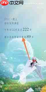 在哪查看qq2025年度报告