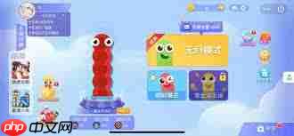 贪吃蛇无尽模式突然变难了怎么办