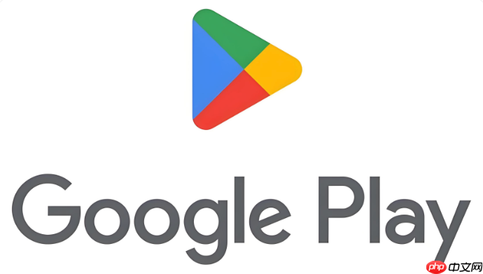谷歌商店app官网下载入口 google play安卓正版最新版安装入口