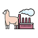 LLaMA-Factory Online