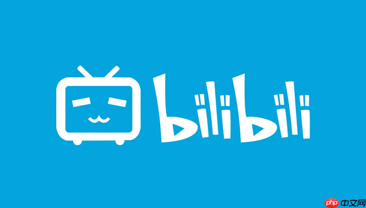 b站旧版播放器怎么看在线人数?实时观看人数显示插件分享