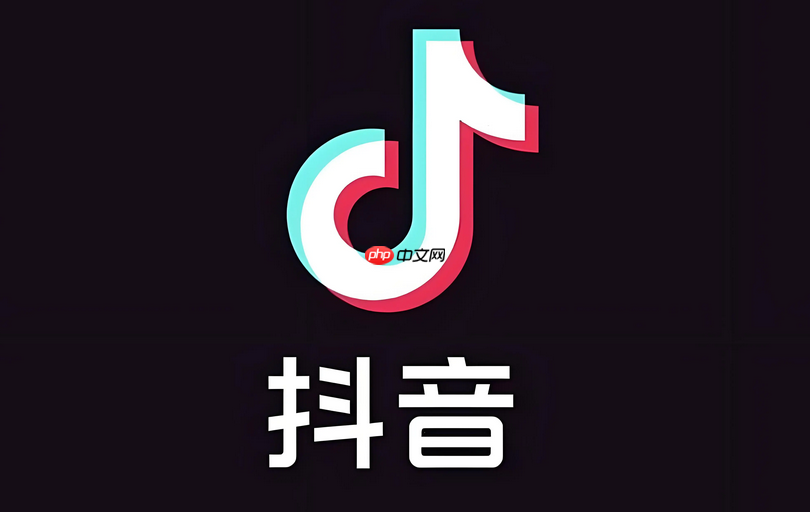 抖音账号突然自动下线是什么情况 抖音账号自动下线原因