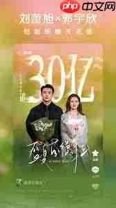 红果短剧正版网页版入口在哪免费直达