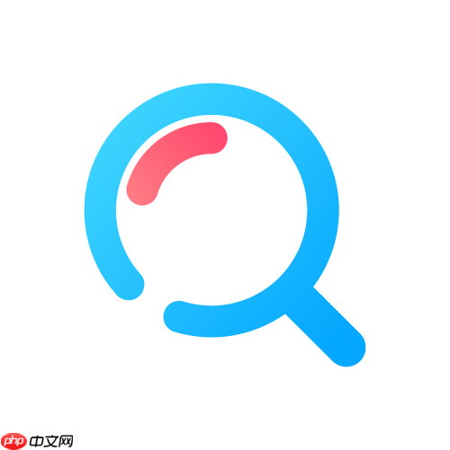 盘搜搜如何搜索阿里云盘资源 盘搜搜多网盘搜索技巧分享【实用】