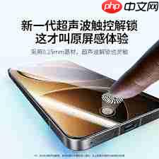 红米k40如何校准电池