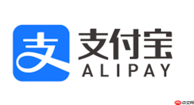 支付宝相互宝怎么退出 支付宝相互宝关闭操作教程【步骤】