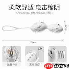 淘宝特价版怎么省钱