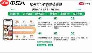 小红书聚光封面怎么改