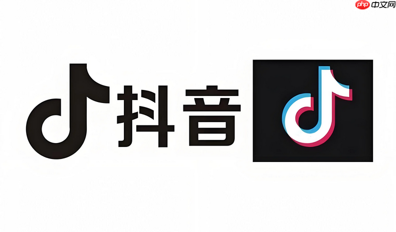 抖音直播不点进去主播能看到吗 抖音直播观看是否被发现