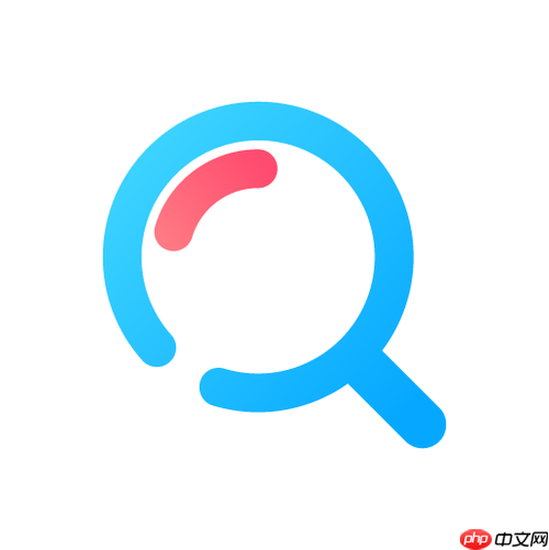 盘搜搜怎么搜不到最新电影 盘搜搜资源更新规律分享【攻略】