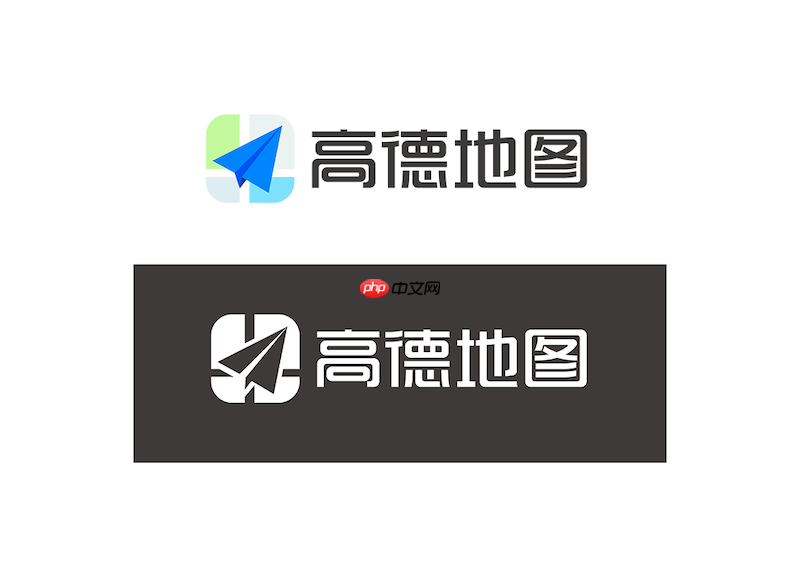 高德地图怎么设置不走高速 高德避开收费站路线设置方法【指南】