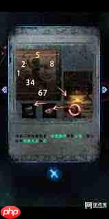 纸嫁衣8第四章怎么过