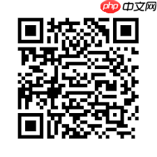 兴业银行app如何查询征信报告