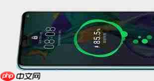 华为p40 pro能不能无线充电