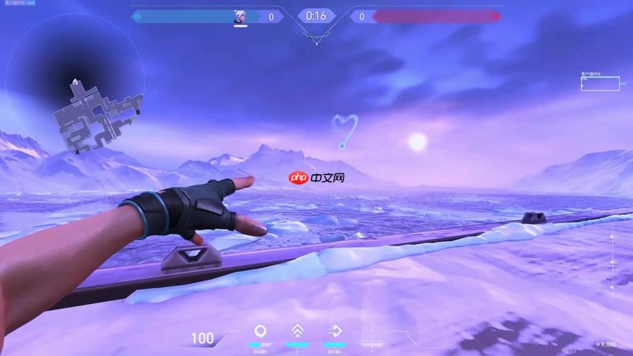 云无畏契约如何匹配实力相近对手_云无畏契约匹配机制利用法【步骤】