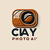 Clay AI